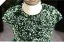 Vintage / Retro Dark Green Sequins Birthday Flower Girl Dresses 2024 Ball Gown Scoop Neck Sleeveless Bow Sash Floor-Length / Long