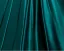 Vintage / Retro Olive Green Beading Sequins Prom Dresses 2025 Ball Gown Off-The-Shoulder Short Sleeve Backless Floor-Length / Long Formal Dresses