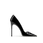 152