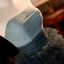 Fashion Ink Blue Cascading Ruffles Prom Dresses 2023 Ball Gown Strapless Sleeveless Backless Sweep Train Prom Formal Dresses