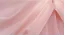 Lovely Candy Pink Bow Prom Dresses 2024 A-Line / Princess Off-The-Shoulder Short Sleeve Backless Sweep Train Prom Formal Dresses
