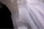 Charming Lavender Beading Pearl Sequins Prom Dresses 2024 Off-The-Shoulder A-Line / Princess Sleeveless Backless Floor-Length / Long Prom Formal Dresses