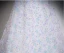 Charming White Appliques Sequins Prom Dresses 2024 A-Line / Princess Strapless Sleeveless Backless Floor-Length / Long Prom Formal Dresses