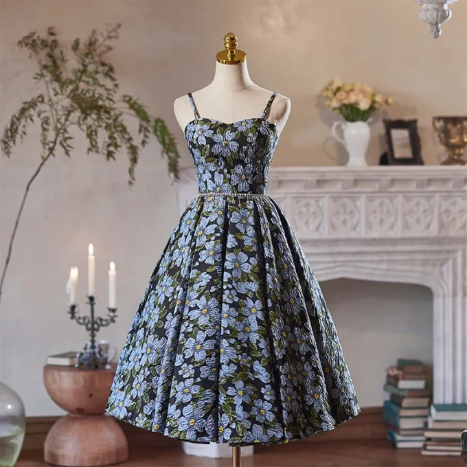 Knee Length Graduation Dresses | Veaul Knee Length Graduation Dresses | Veaul