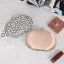 Sparkly Silver Rhinestone Evening Party Handbag 2025