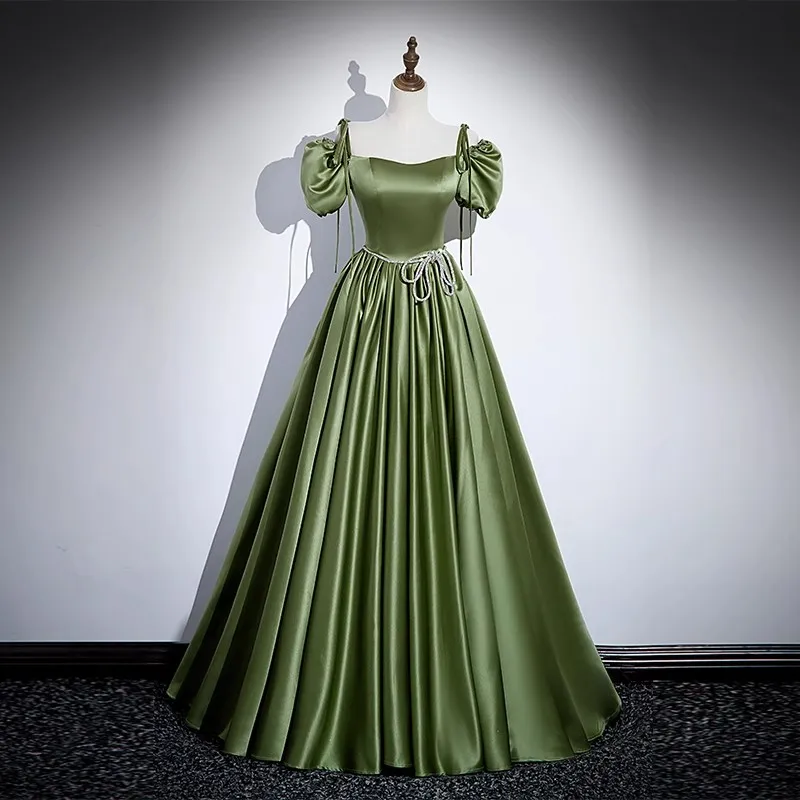 strapless open back dress Bridgerton Dress, Bridgerton Regency Dress, Bridgerton Gown, Bridgerto   TwirlingDresses