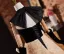 Mode Champagner Applikationen Rüschen Ballkleider 2024 Ballkleid Bandeau Ärmellos Rückenfreies Schleife Lange Ball Festliche Kleider