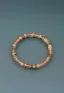 Mooie / Prachtige Multi-Kleuren Handgemaakt Natuurlijke Kristal Armbanden Accessoires 2026