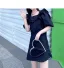 Fashion Fuchsia Heart-shaped Rhinestone Cocktail Party Clutch Bags Satin 2023