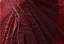 Chic / Beautiful Burgundy Split Front Prom Dresses 2024 Trumpet / Mermaid Off-The-Shoulder Sleeveless Backless Court Train Prom Formal Dresses
