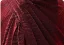 Chic / Beautiful Burgundy Backless Split Front Prom Dresses 2024 Trumpet / Mermaid Off-The-Shoulder Sleeveless Court Train Prom Formal Dresses