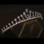 Enkel Sølv Rhinestone Har Tilbehor Bryllup Tiara 2022 Zirkon Legering Tiara