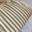 Vintage / Retro White Pearl Shell Prom Clutch Bags 2023