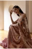 Scintillantes Sexy Doré Paillettes Robe De Bal 2024 Princesse Bretelles Spaghetti Sans Manches Dos Nu Train De Balayage Promo Robe De Ceremonie