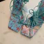 Sexy Schwarz Sommer Cocktail Sandalen Damen 2022 Knöchelriemen 10 cm Stilettos Peeptoes Sandaletten Hochhackige
