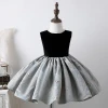 Topnotch Vrouwen Korte Gesp Avond Prom Maxi Bruidsmeisjes Jurk