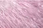 Chic / Beautiful Candy Pink Tassel Prom Dresses 2024 Ball Gown Square Neckline Short Sleeve Backless Floor-Length / Long Prom Formal Dresses