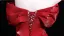 Sexy Red Evening Dresses 2026 Trumpet / Mermaid Off-The-Shoulder Short Sleeve Backless Floor-Length / Long Formal Dresses