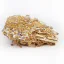 Bling Bling Gold Beading Sequins Prom Clutch Bags 2024