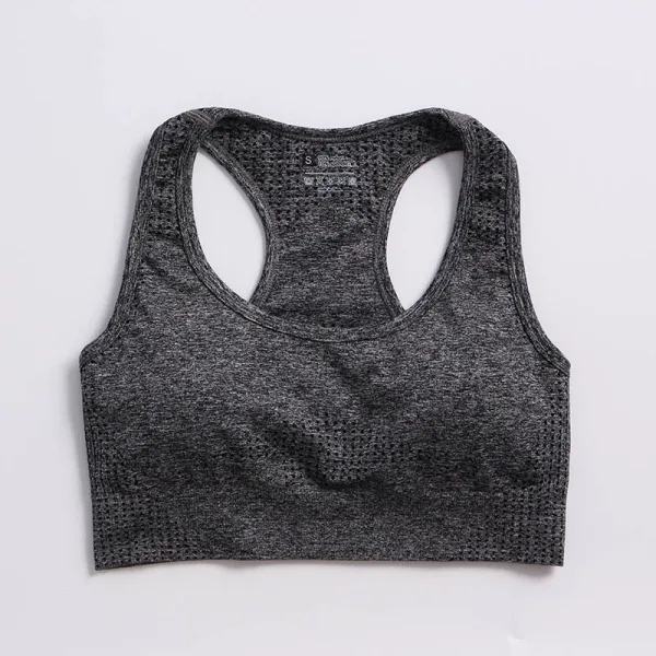 Einfarbig Himmelblau Fest Yoga & Sport Set Rundhalsausschnitt Lange Ärmel Figurbetontes Leggings 2021