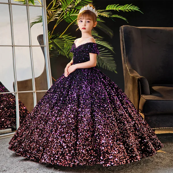 2024 birthday dress Custom Birthday Dress – Oyemwen
