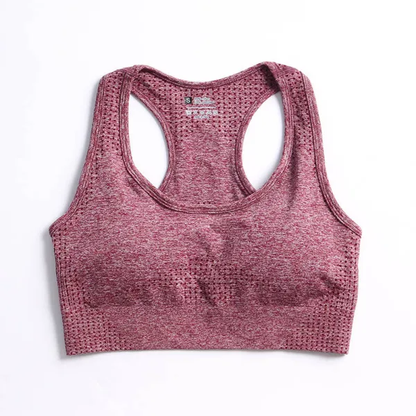 Einfarbig Himmelblau Fest Yoga & Sport Set Rundhalsausschnitt Lange Ärmel Figurbetontes Leggings 2021