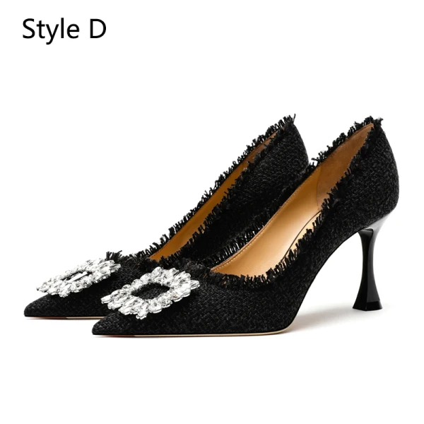 204
