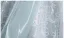 Chic / Beautiful Sky Blue Appliques Prom Dresses 2025 A-Line / Princess Strapless Floor-Length / Long Tulle Backless Prom Sleeveless Formal Dresses