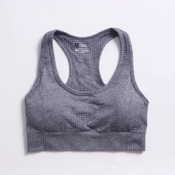 Einfarbig Himmelblau Fest Yoga & Sport Set Rundhalsausschnitt Lange Ärmel Figurbetontes Leggings 2021