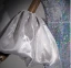 Sexy Glitzernden Multifarben Pailletten Perlenstickerei Abendkleider 2024 Meerjungfrau Bandeau Kurze Ärmel Rückenfreies Lange Abend Festliche Kleider