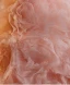 Charmant Rougissant Rose Volants en Cascade Robe De Bal 2024 Princesse De l'épaule Manches Courtes Dos Nu Train De Balayage Promo Robe De Ceremonie