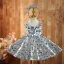 Sparkly Silver Short Sequins Birthday Flower Girl Dresses 2024 Ball Gown Scoop Neck Sleeveless