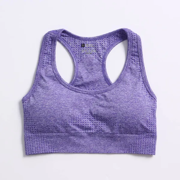 Einfarbig Himmelblau Fest Yoga & Sport Set Rundhalsausschnitt Lange Ärmel Figurbetontes Leggings 2021