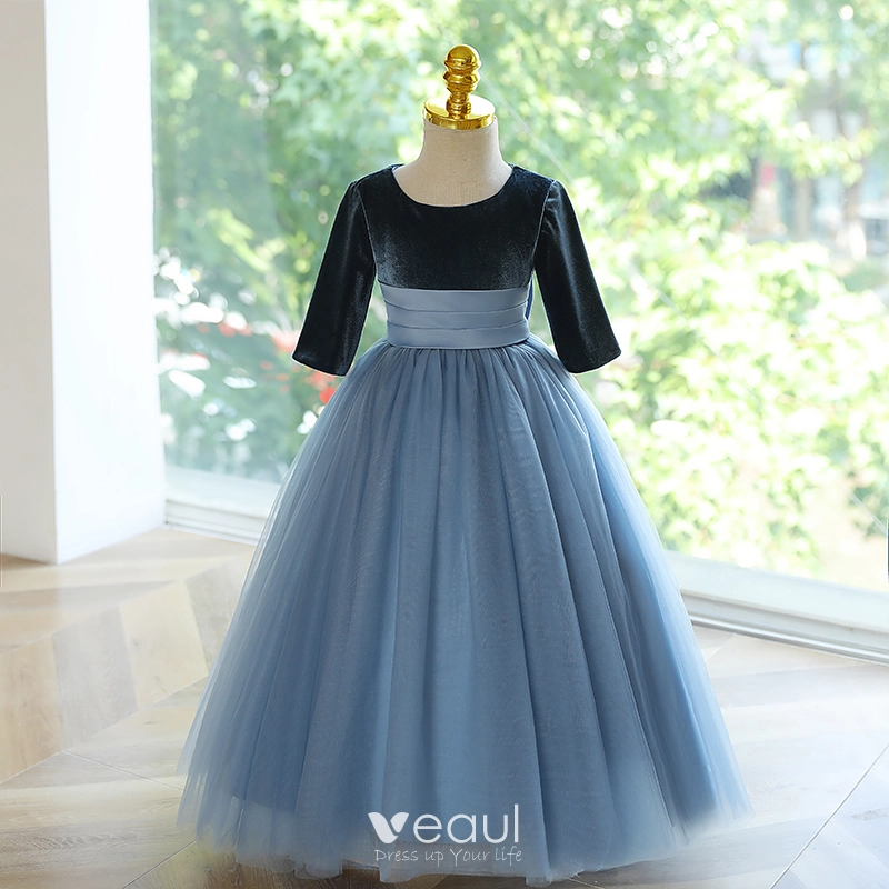 lavender fog bridesmaid dress The Cecilia Dress in Lavender Fog 0 / Lavender Fog main image 0