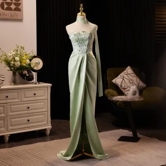 Shipping In 48 Hours Prom Dresses 2026, Cheap Long & Short Gowns, Custom Size VEAUL Shipping In 48 Hours Prom Dresses 2026, Cheap Long & Short Gowns, Custom Size VEAUL