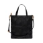 Vintage / Retro Brown Street Wear Women's Bags 2022 Leather Tote Bag Shoulder Bags