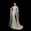 Luxury / Gorgeous Beige Handmade  Beading Sequins Evening Dresses 2023 Trumpet / Mermaid V-Neck Long Sleeve Evening Party Sweep Train Formal Dresses