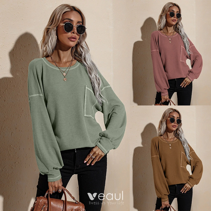 Sexy Fashion Summer Sage Green Street Wear Outdoor Sports Gymnasium Tight  Women Tank 2021 Square Neckline Sleeveless Women's Tops Sweatshirts