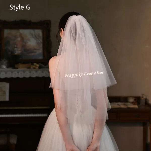 207