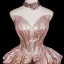 Sexy Rødmende Rosa Rhinestone Paljetter Asymmetrisk Selskapskjoler 2025 Trompet / Havfrue Kjæreste Uten Ermer Ryggløse Feie Tog Formelle Kjoler