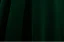 Elegant Dark Green Beading Pearl Sequins Velvet Prom Dresses 2024 A-Line / Princess Off-The-Shoulder Backless Floor-Length / Long Prom Short Sleeve Formal Dresses