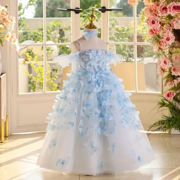 FLOWOOM ■ Fairy shell dress FLOWOOM □ Fairy shell dress Designer fashion, Seoul-fully