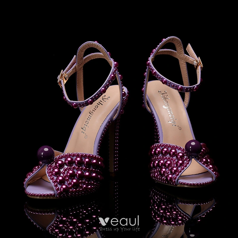 23 colors)satin purple ladies party shoes| Alibaba.com