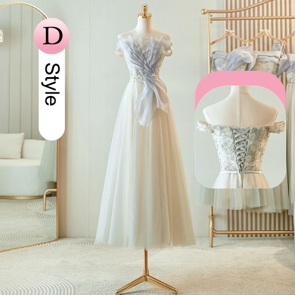 princess polly baby blue dress Blush Pink Party Dress Beaded V-Neck Pink Chiffon Bridesmaid Dress Short  Pink Formal Prom Dress (BM875) – DaisyFormals-Bridesmaid and Formal Dresses  in 59+ Colors