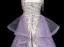 Bling Bling Grau Perle Pailletten Ballkleider 2026 A Linie Neckholder Ärmellos Rückenfreies Lange Festliche Kleider