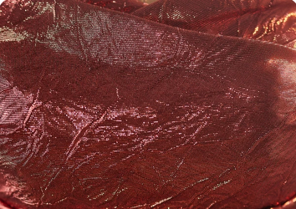 Bling Bling Watermelon Rouge Paillettes Robe De Soirée 2024 Trompette / Sirène Bustier Sans Manches Dos Nu Longue Soirée Robe De Ceremonie