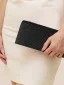 Bling Bling Champagne Glitter Sequins Evening Party Clutch Bags 2023