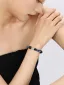 Chic / Belle Océan Bleu Fait main Cristal Naturel Bracelets 2025 Accessorize