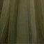 Modest / Simple Clover Green Pearl Sequins Prom Dresses 2022 A-Line / Princess Strapless Short Sleeve Backless Floor-Length / Long Prom Formal Dresses