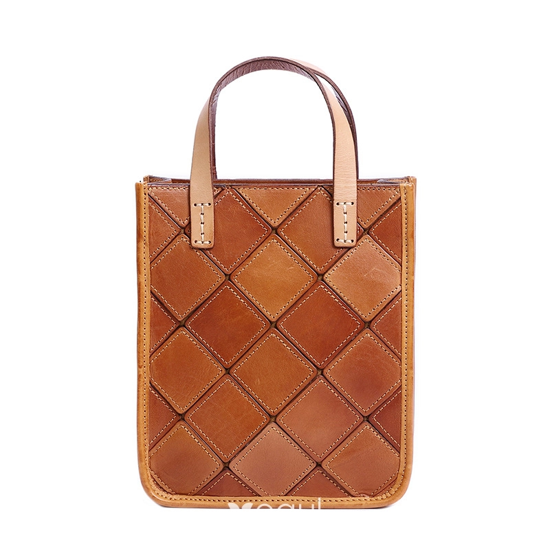 Hobo tas voor dames, PU lederen schoudertas handtas designer top handvat tas, Zwart, 1